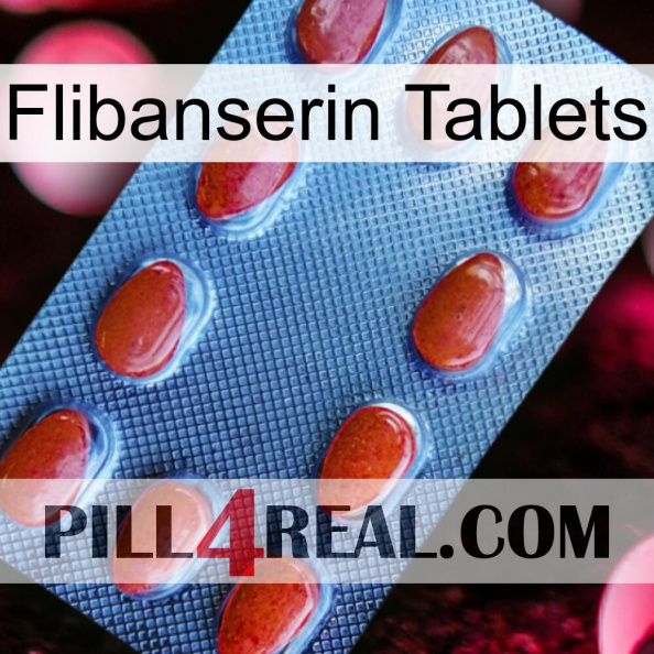 Flibanserin Tablets 06.jpg